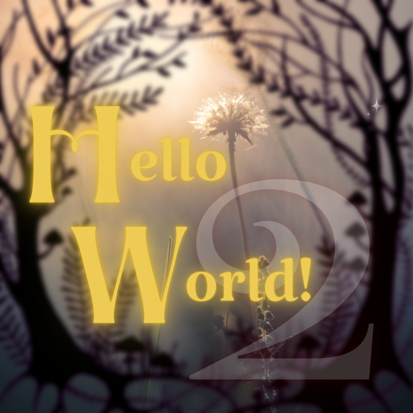 This is a newsletter